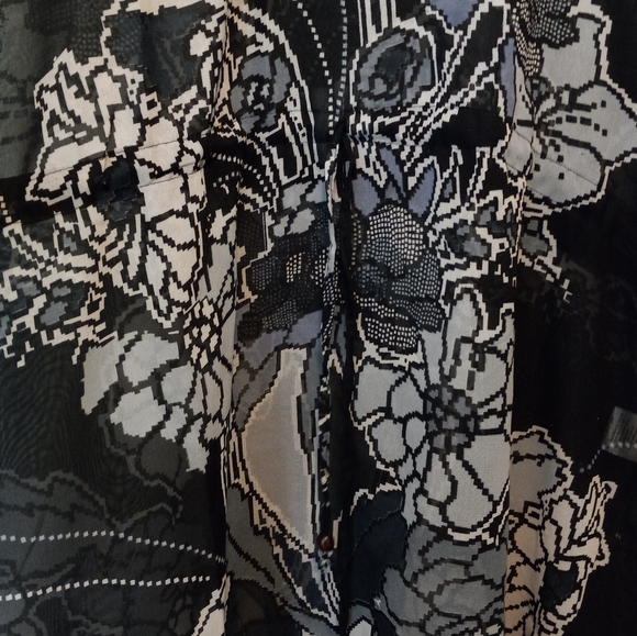 NFS - Picture 9 of 9